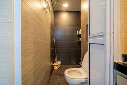 Blk 14 Kampong Arang Road (Kallang/Whampoa), HDB 3 Rooms #509053951